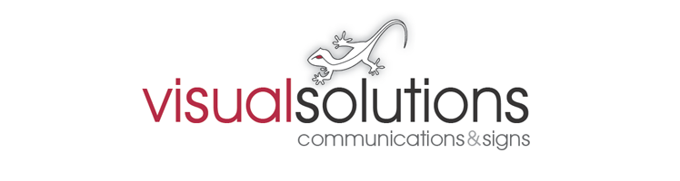 Visual Solutions